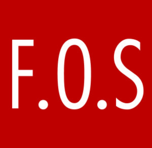 F.O.S.